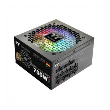 Barošanas bloks THERMALTAKE...