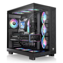 PC korpuss Thermaltake View...