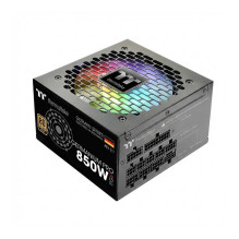 Barošanas bloks THERMALTAKE...