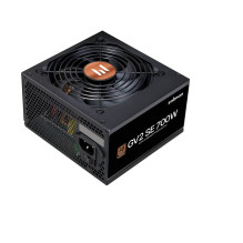 Zalman ZM700-GV2SE...