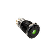 DimasTech Vandalism Switch...