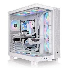 PC korpuss Thermaltake View...