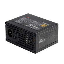 XPG PYMCORE 850W SFX GOLD...