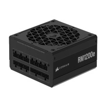 CORSAIR RMe Series RM1200e...