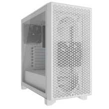 CORSAIR 3000D AIRFLOW balts...