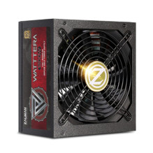 Zalman ZM1200-EBTII...