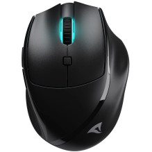 Sharkoon OfficePal M25W...