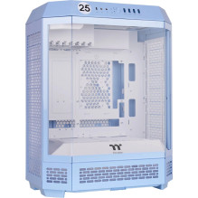 Thermaltake The Tower 600...