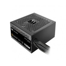 Barošanas bloks Thermaltake...