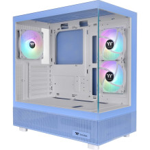Thermaltake View 270 Plus...