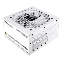Barošanas bloks Thermaltake...