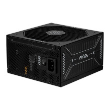 MSI MAG A1000GLS PCIE5...