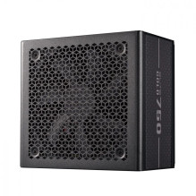 Cooler Master Elite Gold...
