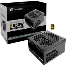 Barošanas bloks Thermaltake...