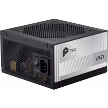 MSI PRO A850PL PCIE5 850W...