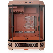 PC korpuss Thermaltake...