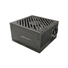 Barošanas bloks LC-Power...