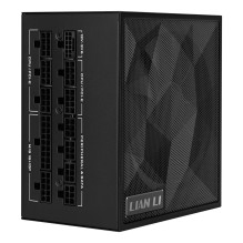 Lian Li SX Series 80 PLUS...