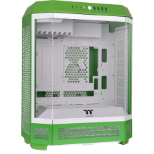Thermaltake The Tower 600...