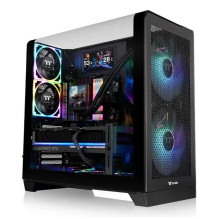PC korpuss Thermaltake View...