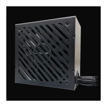 Barošanas bloks LC-Power...