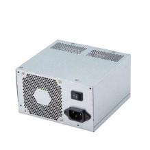 FSP FSP460-70PFL(SK)...