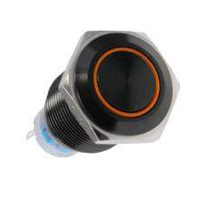 Lamptron LAMP-SW1616L-H...