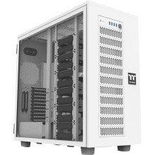 Korpuss Thermaltake AX700...
