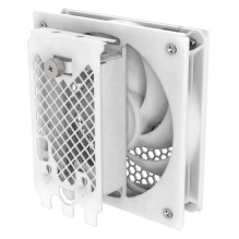 Silverstone SST-FDP02W...