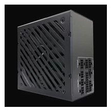 Barošanas bloks LC-Power...
