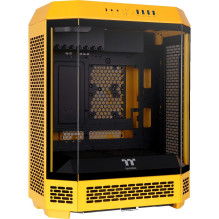 Thermaltake The Tower 600...