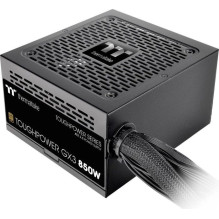 Thermaltake Toughpower GX3...