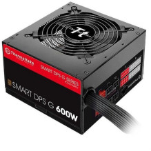 Thermaltake Smart DPS G...