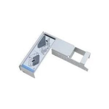 CoreParts KIT837A servera...