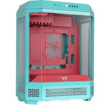 Datora korpuss Thermaltake...