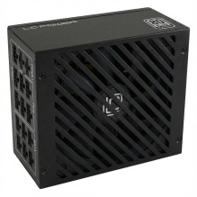 Barošanas bloks LC-Power...