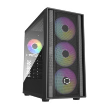 PC korpuss Cooler Master...