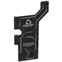 Singularity PowerBoard...