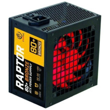 Barošanas bloks Rebeltec...