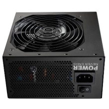 FSP HYDRO K PRO 600 600W 80...