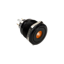 DimasTech PD220...