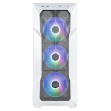 PC korpuss Cooler Master...
