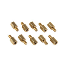 Inline ZUTH-065