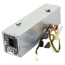 Dell 240W Slim Form 709MT -...