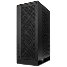 SilverStone ALTA G1M -...