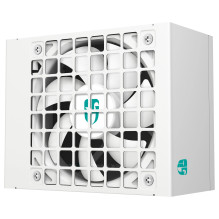 DeepCool PS750G WH 750W ATX...