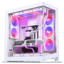 PC korpuss Phanteks NV9...