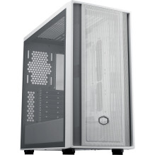 Korpuss MasterBox 600 Light...