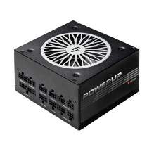 Chieftec PowerUp...