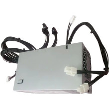 HP barošanas bloks 500W MT...